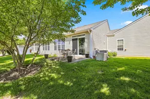 13549 Delaney Rd, Huntley, IL 60142 - Photo 3