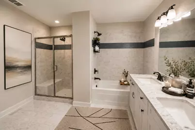 23914 S Ann Lane #0, Manhattan, IL 60442 - Photo 7