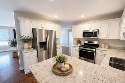 23914 S Ann Lane #0, Manhattan, IL 60442 - Photo 5