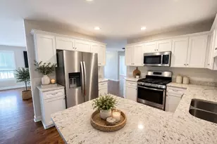 23914 S Ann Ln, Manhattan, IL 60442 - Photo 5