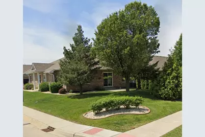23914 S Ann Lane #0, Manhattan, IL 60442 - Photo 11