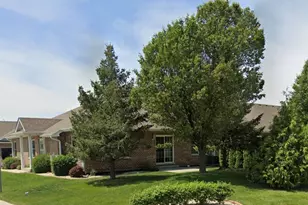 23914 S Ann Ln, Manhattan, IL 60442 - Photo 11
