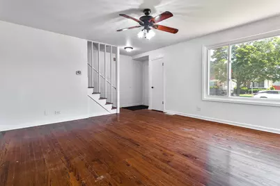 446 Oak Street, Des Plaines, IL 60016 - Photo 5