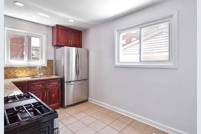 446 Oak Street, Des Plaines, IL 60016 - Photo 7