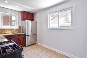 446 Oak St, Des Plaines, IL 60016 - Photo 7