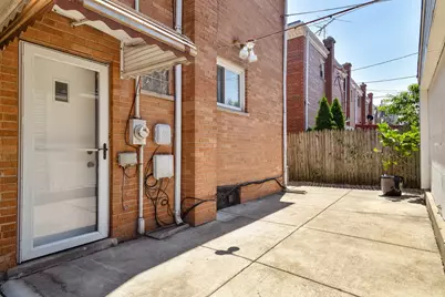 446 Oak Street, Des Plaines, IL 60016 - Photo 19
