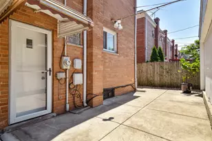 446 Oak St, Des Plaines, IL 60016 - Photo 19