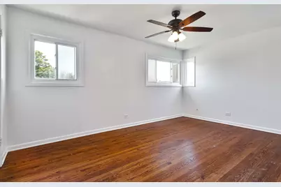 446 Oak Street, Des Plaines, IL 60016 - Photo 11