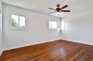446 Oak St, Des Plaines, IL 60016 - Photo 11