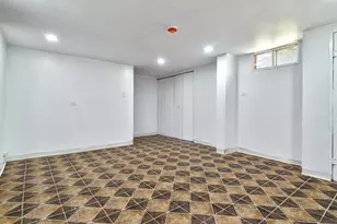 446 Oak St, Des Plaines, IL 60016 - Photo 17