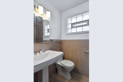 446 Oak Street, Des Plaines, IL 60016 - Photo 15