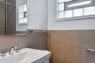 446 Oak St, Des Plaines, IL 60016 - Photo 15