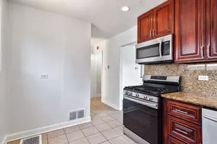 446 Oak St, Des Plaines, IL 60016 - Photo 9