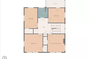 9 Hale Ct, Normal, IL 61761 - Photo 43