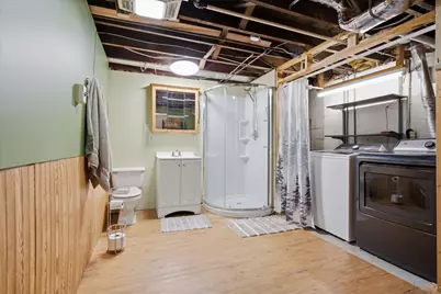 9 Hale Court, Normal, IL 61761 - Photo 35