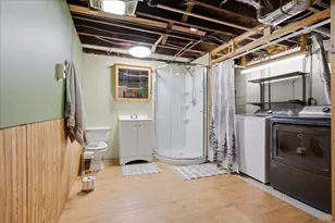 9 Hale Ct, Normal, IL 61761 - Photo 35