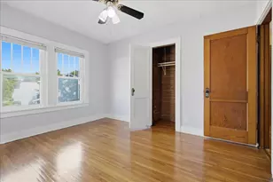 9 Hale Ct, Normal, IL 61761 - Photo 21