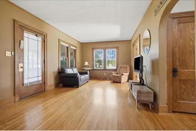 9 Hale Court, Normal, IL 61761 - Photo 5