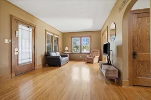 9 Hale Ct, Normal, IL 61761 - Photo 5