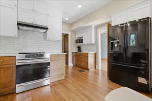 9 Hale Ct, Normal, IL 61761 - Photo 13
