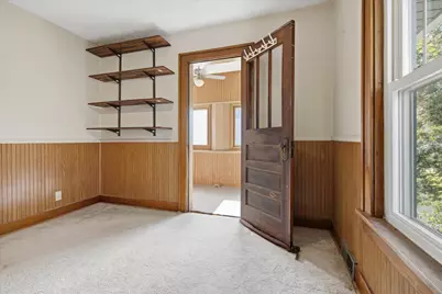 9 Hale Court, Normal, IL 61761 - Photo 23