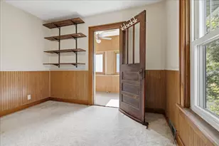 9 Hale Ct, Normal, IL 61761 - Photo 23