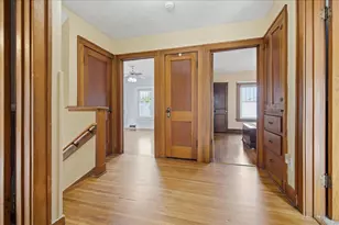 9 Hale Ct, Normal, IL 61761 - Photo 17
