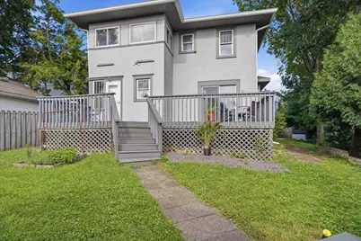 9 Hale Court, Normal, IL 61761 - Photo 39