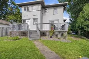 9 Hale Ct, Normal, IL 61761 - Photo 39