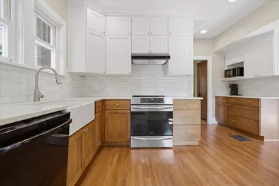 9 Hale Court, Normal, IL 61761 - Photo 11