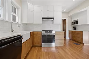 9 Hale Ct, Normal, IL 61761 - Photo 11