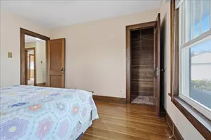 9 Hale Ct, Normal, IL 61761 - Photo 19