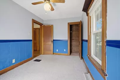 9 Hale Court, Normal, IL 61761 - Photo 27