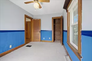 9 Hale Ct, Normal, IL 61761 - Photo 27