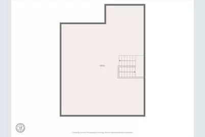 9 Hale Court, Normal, IL 61761 - Photo 45