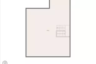 9 Hale Ct, Normal, IL 61761 - Photo 45
