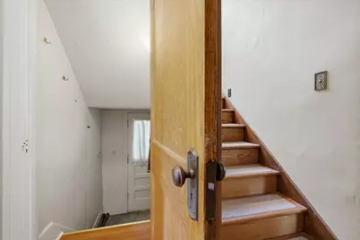 9 Hale Court, Normal, IL 61761 - Photo 31