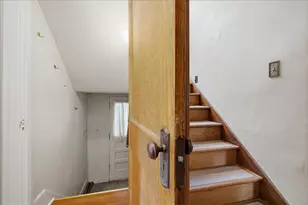 9 Hale Ct, Normal, IL 61761 - Photo 31
