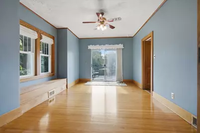 9 Hale Court, Normal, IL 61761 - Photo 9
