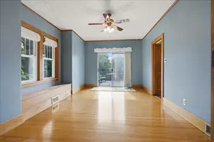 9 Hale Ct, Normal, IL 61761 - Photo 9