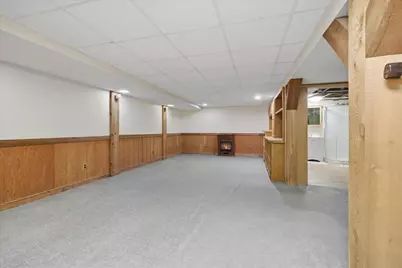9 Hale Court, Normal, IL 61761 - Photo 33