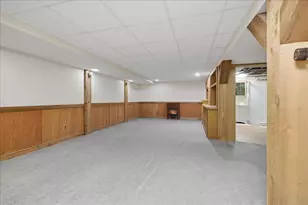 9 Hale Ct, Normal, IL 61761 - Photo 33