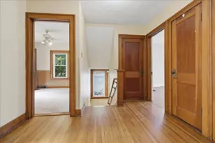 9 Hale Ct, Normal, IL 61761 - Photo 29