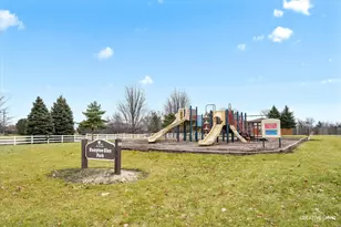 5116 Red Field Ct, Plainfield, IL 60586 - Photo 11