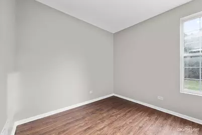 5116 Red Field Court, Plainfield, IL 60586 - Photo 7