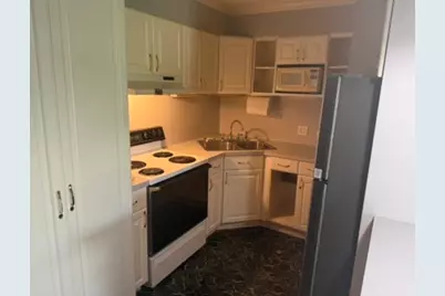 5125 Blodgett Avenue #415T, Downers Grove, IL 60515 - Photo 5