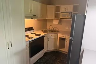 5125 Blodgett Ave, Downers Grove, IL 60515 - Photo 5