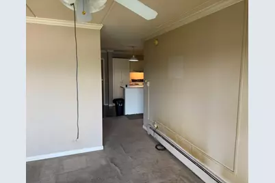 5125 Blodgett Avenue #415T, Downers Grove, IL 60515 - Photo 9