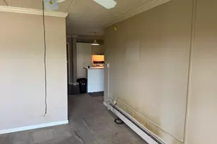 5125 Blodgett Ave, Downers Grove, IL 60515 - Photo 9