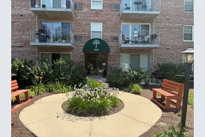 5125 Blodgett Avenue #415T, Downers Grove, IL 60515 - Photo 13